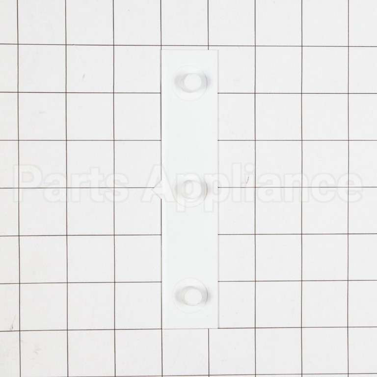 W10851606 Whirlpool Pin-Plate