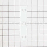 W10851606 Whirlpool Pin-Plate