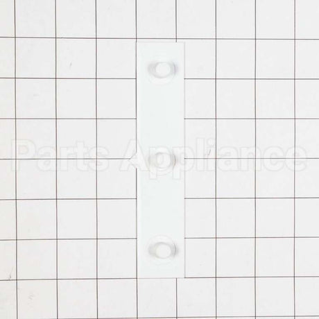 W10851606 Whirlpool Pin-Plate