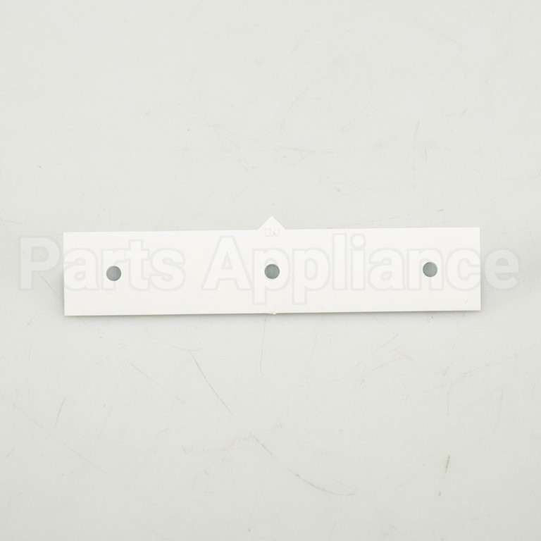 W10851606 Whirlpool Pin-Plate