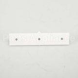 W10851606 Whirlpool Pin-Plate