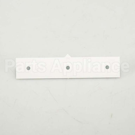 W10851606 Whirlpool Pin-Plate