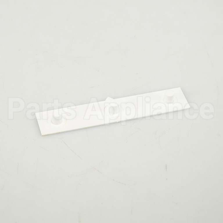 W10851606 Whirlpool Pin-Plate