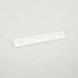 W10851606 Whirlpool Pin-Plate