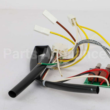 W10851619 Whirlpool Contrl-Mtr