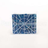 W10852103 Whirlpool Cntrl-Elec