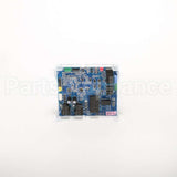 W10852103 Whirlpool Cntrl-Elec
