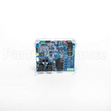 W10852104 Whirlpool Cntrl-Elec