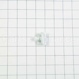 W10852377 Whirlpool Knob-Swich