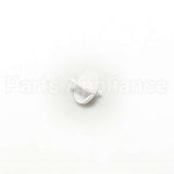 W10852377 Whirlpool Knob-Swich