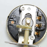 W10852420 Whirlpool Switch-Wl