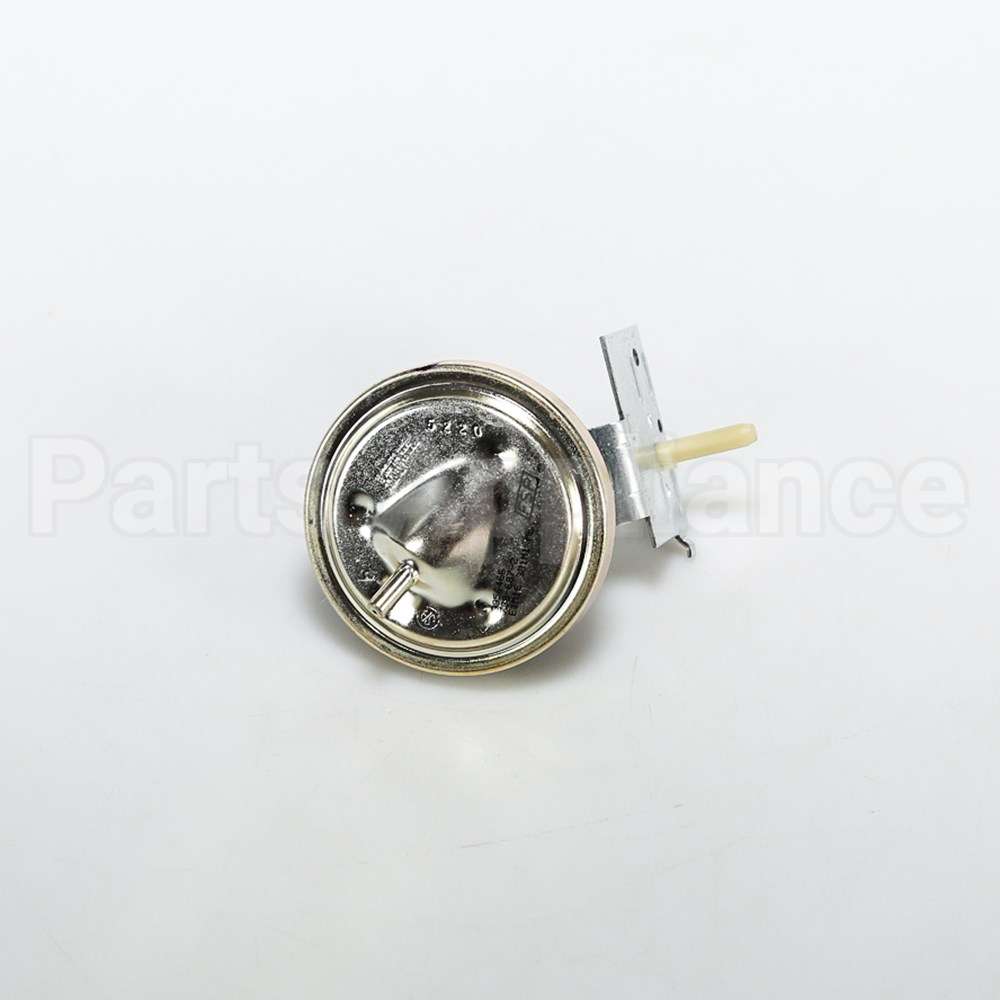 W10852420 Whirlpool Switch-Wl