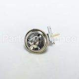 W10852420 Whirlpool Switch-Wl