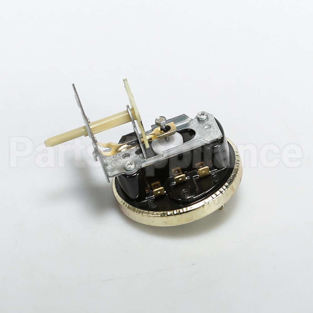 W10852420 Whirlpool Switch-Wl