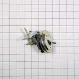 W10852420 Whirlpool Switch-Wl