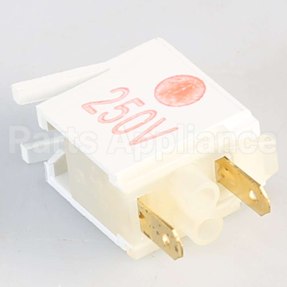 W10852510 Whirlpool Light-Ind