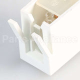 W10852510 Whirlpool Light-Ind