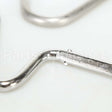 W10852517 Whirlpool Auger-Ice