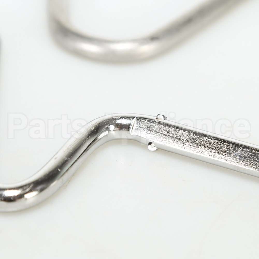 W10852517 Whirlpool Auger-Ice