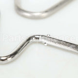 W10852517 Whirlpool Auger-Ice