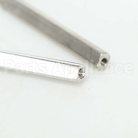W10852517 Whirlpool Auger-Ice