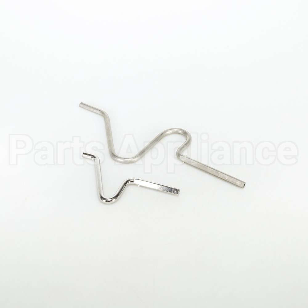 W10852517 Whirlpool Auger-Ice