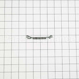 W10852527 Whirlpool Pivot-Tine