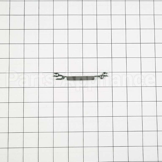 W10852527 Whirlpool Pivot-Tine