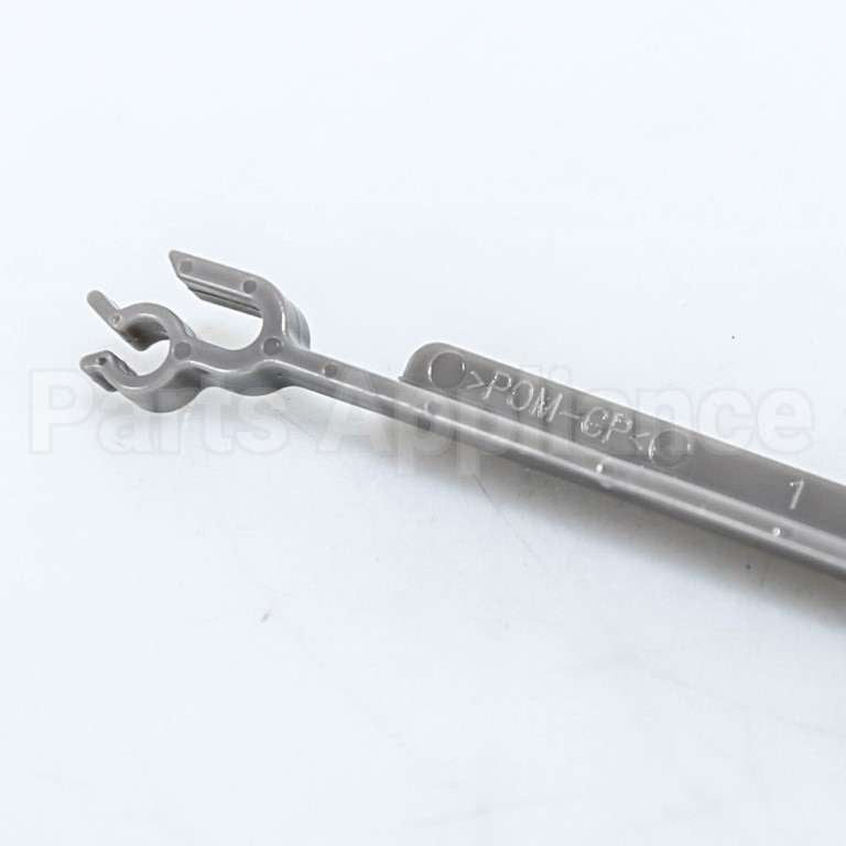 W10852527 Whirlpool Pivot-Tine