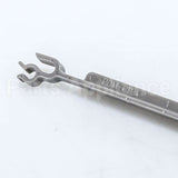 W10852527 Whirlpool Pivot-Tine