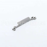 W10852527 Whirlpool Pivot-Tine