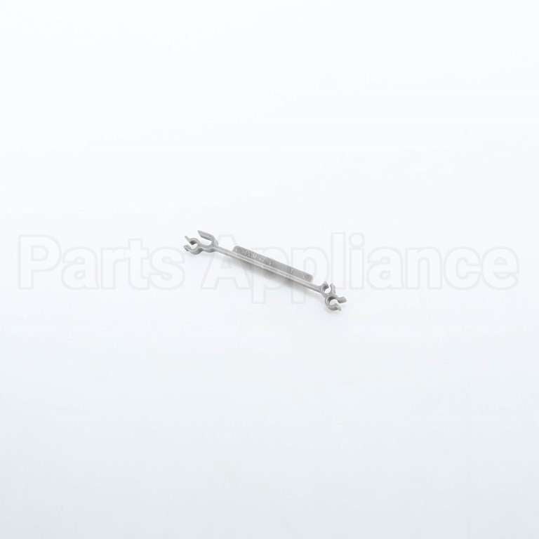W10852527 Whirlpool Pivot-Tine