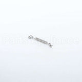 W10852527 Whirlpool Pivot-Tine