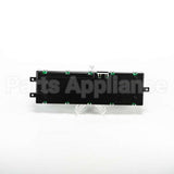 W10852640 Whirlpool Cntrl-Elec