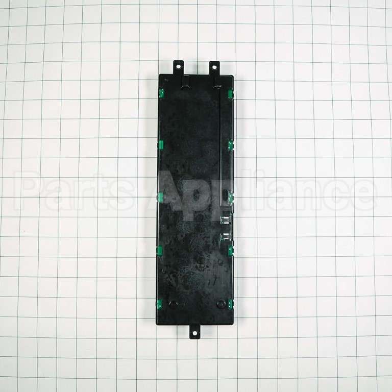 W10852640 Whirlpool Cntrl-Elec