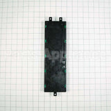 W10852640 Whirlpool Cntrl-Elec