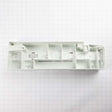 W10852648 Whirlpool Plate