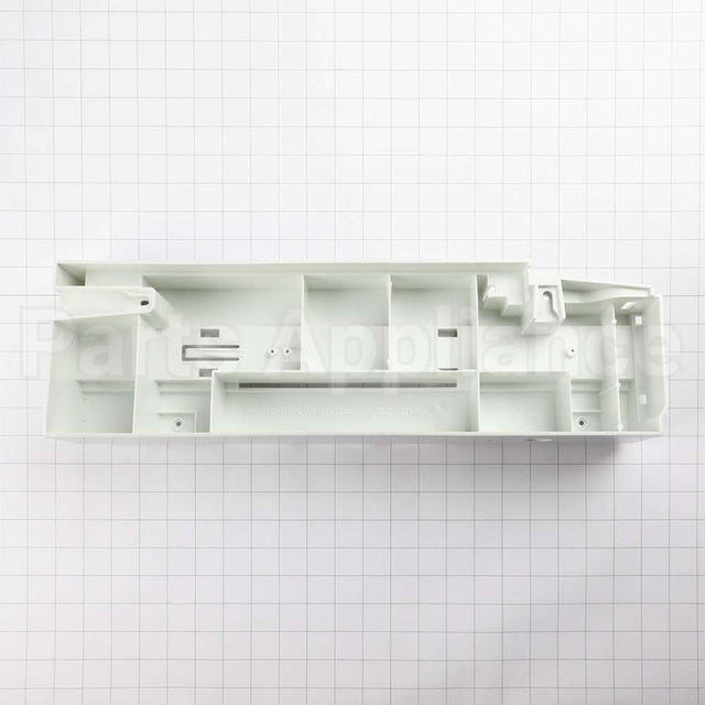 W10852648 Whirlpool Plate