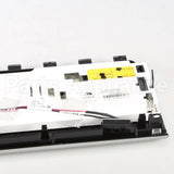 W10852669 Whirlpool Cntrl-Elec