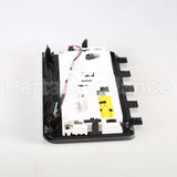 W10852669 Whirlpool Cntrl-Elec