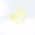 W10852685 Whirlpool Clip