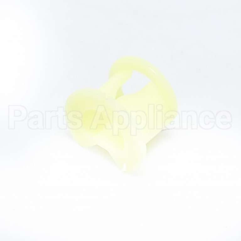 W10852685 Whirlpool Clip