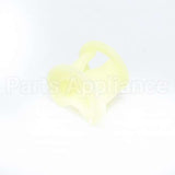 W10852685 Whirlpool Clip