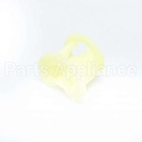 W10852685 Whirlpool Clip