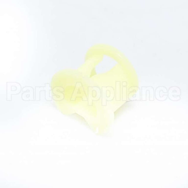 W10852685 Whirlpool Clip