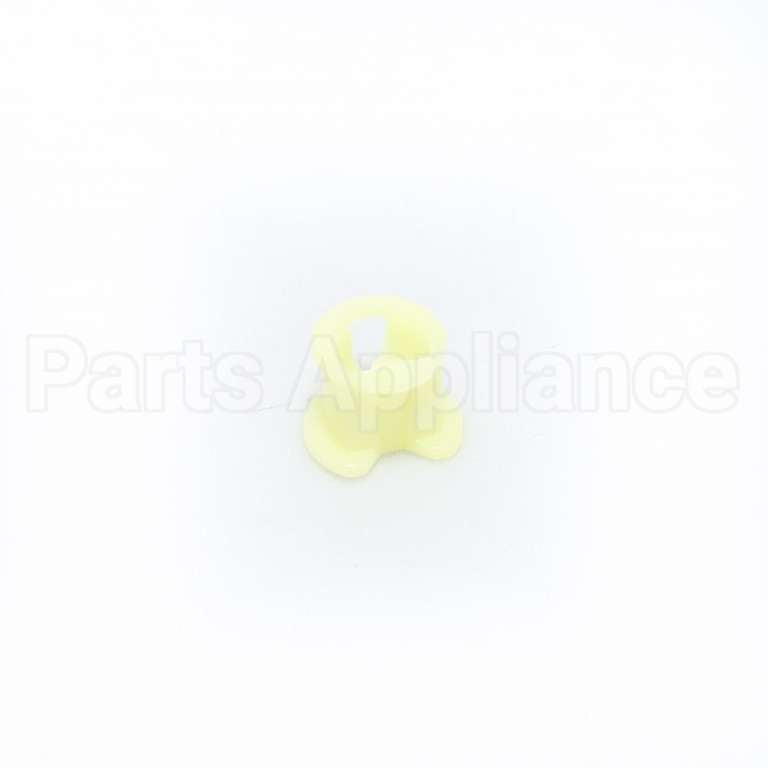 W10852685 Whirlpool Clip