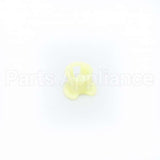 W10852685 Whirlpool Clip