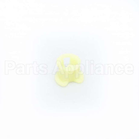 W10852685 Whirlpool Clip