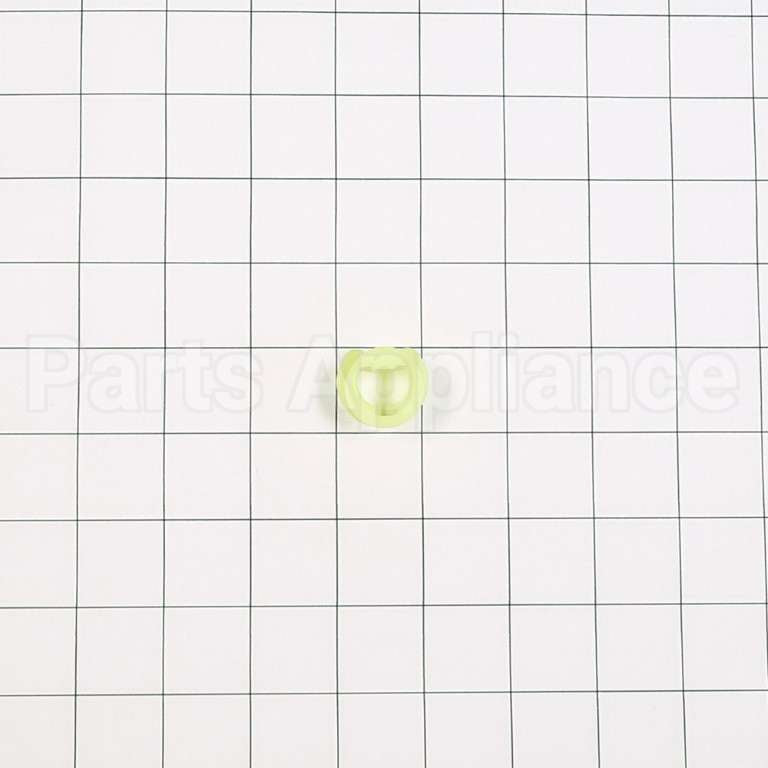 W10852685 Whirlpool Clip