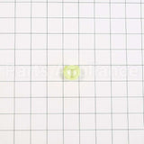 W10852685 Whirlpool Clip